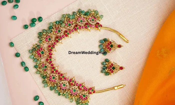 Lotus Silver Jewellery